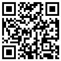 QR Code for XwvacaoR6UtptCFZHF8JXwi4itggbyCB2B