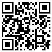 QR Code for XwvakCAnRh3St4uEjEPS7CYenEDphyTNPv