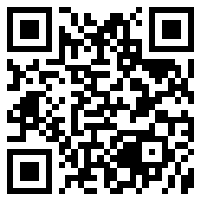QR Code for XwvbJ1uUq5TbwPDHTnEfFe7cnqSe3tkV17