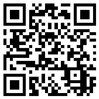 QR Code for XwvbPxgWdGLC2R5mczTA2zd4yfP4W4b6my