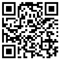 QR Code for XwvbXpybDtvBhLWT1e6336bXxogGrDLLm6