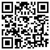 QR Code for XwvbmUaaKBK6kLC1k9T1GcAwMEawnzy6he