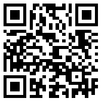 QR Code for XwvbyrLWXs8UpfRhTzy1AMCVdMrmLQYu5L