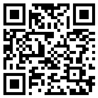 QR Code for XwvcgHE8t9BcfVAZHVskECo7qm7tv214fj