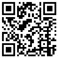 QR Code for XwvcvDe5pADnqsD6kSMnWqVu6LuUnshPyj