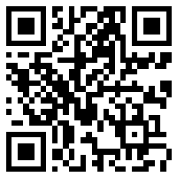 QR Code for XwvdHTyyhcqbeeFvCqSwYnm3eogRP4fbdB