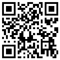 QR Code for XwvdYMi6GLhnzzPtLHkRMnuCUYdWfxKvsK