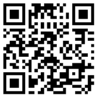 QR Code for XwveP1tBff3fUCG5Shm8fP8E9PVpc9PGBE