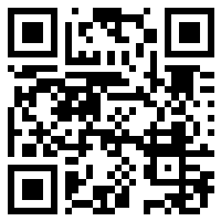 QR Code for XwveXi391EY5Spfspopmtx2Qt7RWuMfaf3