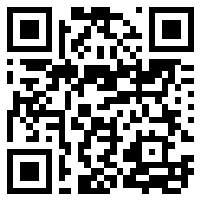 QR Code for Xwveb7D71jCCzd787tiwrhVGkKqpXG1wi5