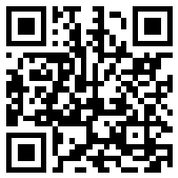 QR Code for XwvegFhKVAbrMPwZ1fh5pGyS2U9bSZZZ7v