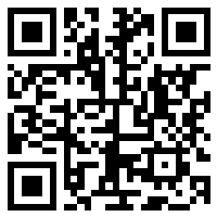 QR Code for XwvegXKU22nvQ1MtGFHTMDn72x9LSP72gi