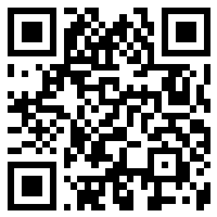 QR Code for XwvejUUdxGyPEY9abYVBDWDgB4sSpqhVeu