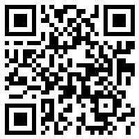 QR Code for Xwvevpwe23AS8DMTQDwq4dP9WTKpb7LbUL
