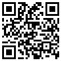 QR Code for XwvfKfpW8T6wFCctVJaQxeHT5BsF121CiX