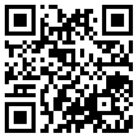 QR Code for XwvfPCXEDbULWyMJdet2kqqhPAVgdR8Cwm