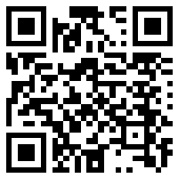 QR Code for XwvfScYahAGdysqtANpfXFaW2HbduWXxvD