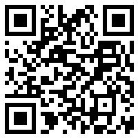 QR Code for XwvfjMT6u84kxro1dREwsEGtkqDX1ea74c