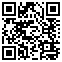 QR Code for Xwvfw9wsqhwPRfVswZMS7RYSyyNAur1fc2