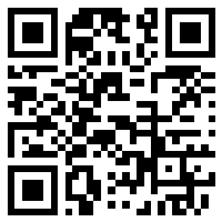 QR Code for XwvfxLrugkcLeVppR5weBopQ3DoSYWMZ6B