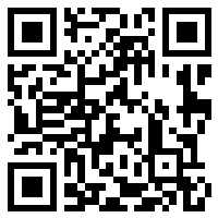 QR Code for Xwvg6wyTWtZc2WqBwYdKZrwSFS2WWxUqaS