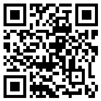 QR Code for Xwvgpb8NGRz8Usqh2awP2mkQu3YCP8DSTq
