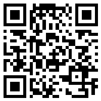 QR Code for Xwvhe6u1VG4kT5LV4d56HM2wpZCRWR27Do