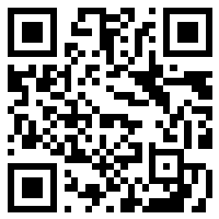 QR Code for XwvhfkDEV79aHAsk1uzW64R6E5CG3wAT5j