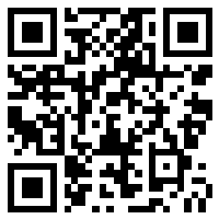 QR Code for XwvhgSWkvs8ygTLbdHAQqWm3hsjqSBSna1