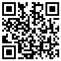 QR Code for XwvhhATx4trUcaxq2sYM8fkX3eNQ9FuojY