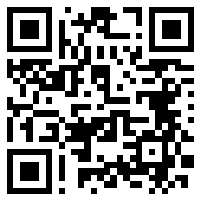 QR Code for Xwvhm7ZRCSUCfoF73RaBNEeMqsW9DZQRL5
