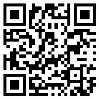 QR Code for XwvhxDhbqBopakTrFswKKwMmEE9FNbKoBd