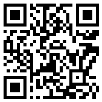 QR Code for XwvivnDShSbSwBpA1NfCZkiJSqh4nZBZuj