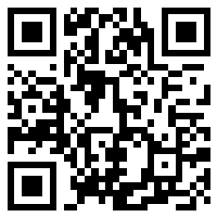 QR Code for Xwvj4eF92q76nREeQD41ujhk92LUo3V2Yr