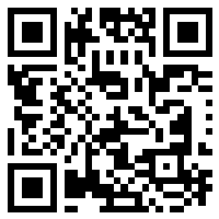 QR Code for XwvjAURvFfRbzyA4aX2UiozdPRMFr3cVP7