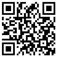 QR Code for XwvjQo7sgXYDd1EdKKLnMCfTvh2jfnp2gU