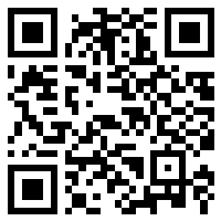 QR Code for Xwvjf2gzz5DoaZiTmpqZgN5eaitsGphyje