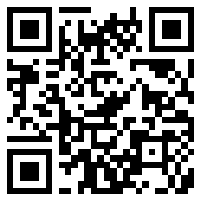 QR Code for XwvjuPNUUM8for68PFXtAWUzRDFWgzkv8D