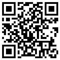 QR Code for XwvkAeeeTFX3d9hrQuuNQuepD6pvcE7CoG