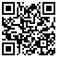 QR Code for Xwvm51RwWNj7PDicSnJf4U7UxGZgHJ5S1a