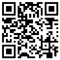 QR Code for XwvmTR2aUE2dSUWeqGA61RbbRV1WcR666B