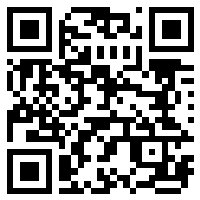 QR Code for XwvmZG8k6XEMqgKyay2XtpR4F7H5RDiZXT