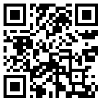 QR Code for XwvmZXCFY7BcUKDxvymZout61oMJw6QGeN