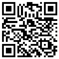 QR Code for XwvmfFGY3jLSg2g7tLqfxvRP1g3chcc8a5