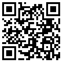 QR Code for Xwvndefkt3fJdp8RSUo7LSqvqCjQoELx5g