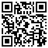 QR Code for XwvnesVkTPnzMgqUjVpyaSCddWTLojbp5K