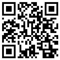 QR Code for XwvngAiMtfzgW1VfFDATMN5BK4hDsaoKBs
