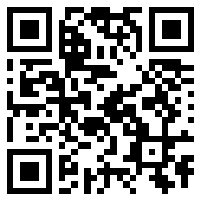 QR Code for Xwvnrt4hAp1s2ZPuFwj8CZboun8TNHCxuk