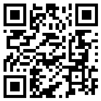 QR Code for Xwvp9TjFJAFWptnAzfUTA1PVpd6qubZnRs