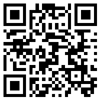QR Code for XwvpLDV3x49PQJK5xYW2mSS52MT1gcfKqS